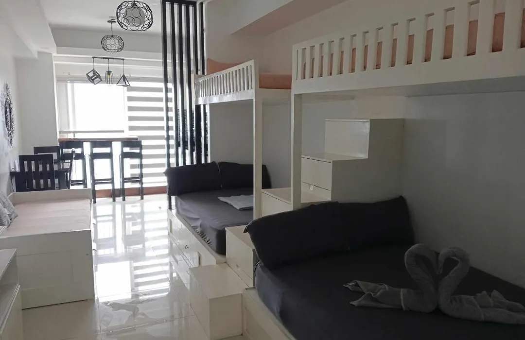 Wind Residences Smdc Tower 2-1