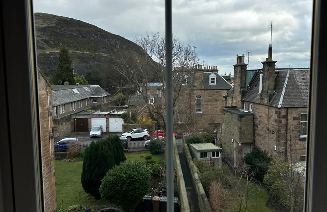 Rosehall Hotel-1