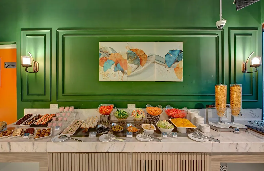 Wescott Hotel-1