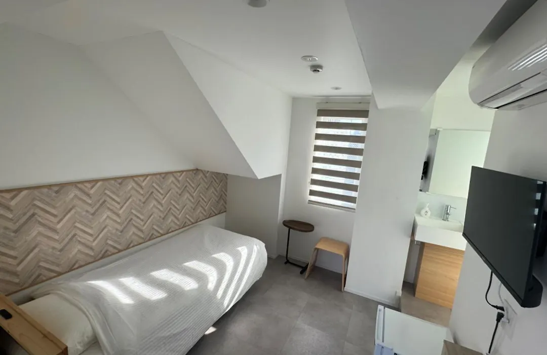 Hotel Apreton-1