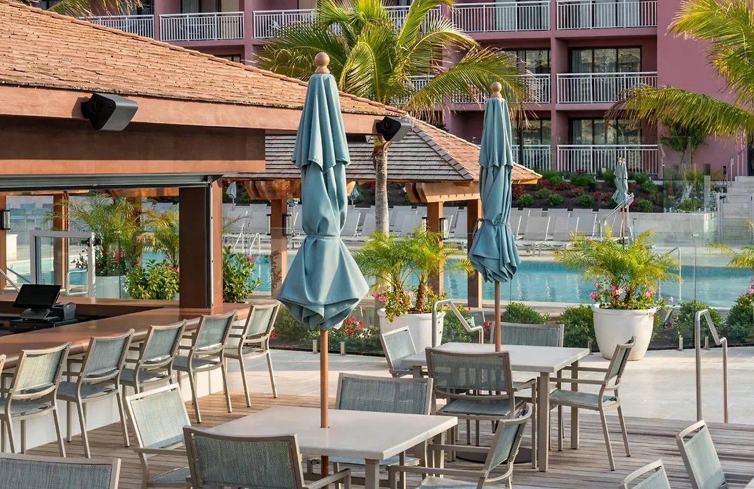 Holiday Inn Ocean City By Ihg-1