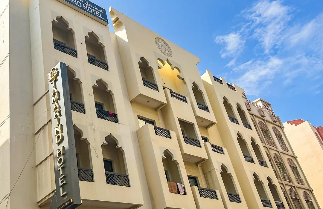 Tamarind Hotel-1