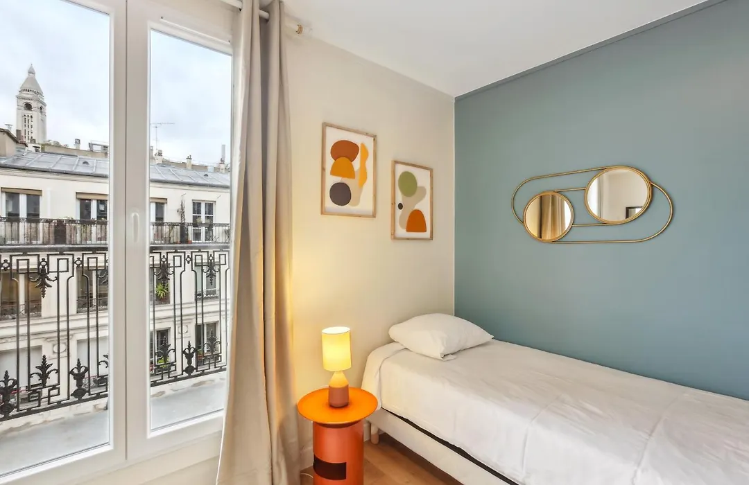 Hotel Juliette-1