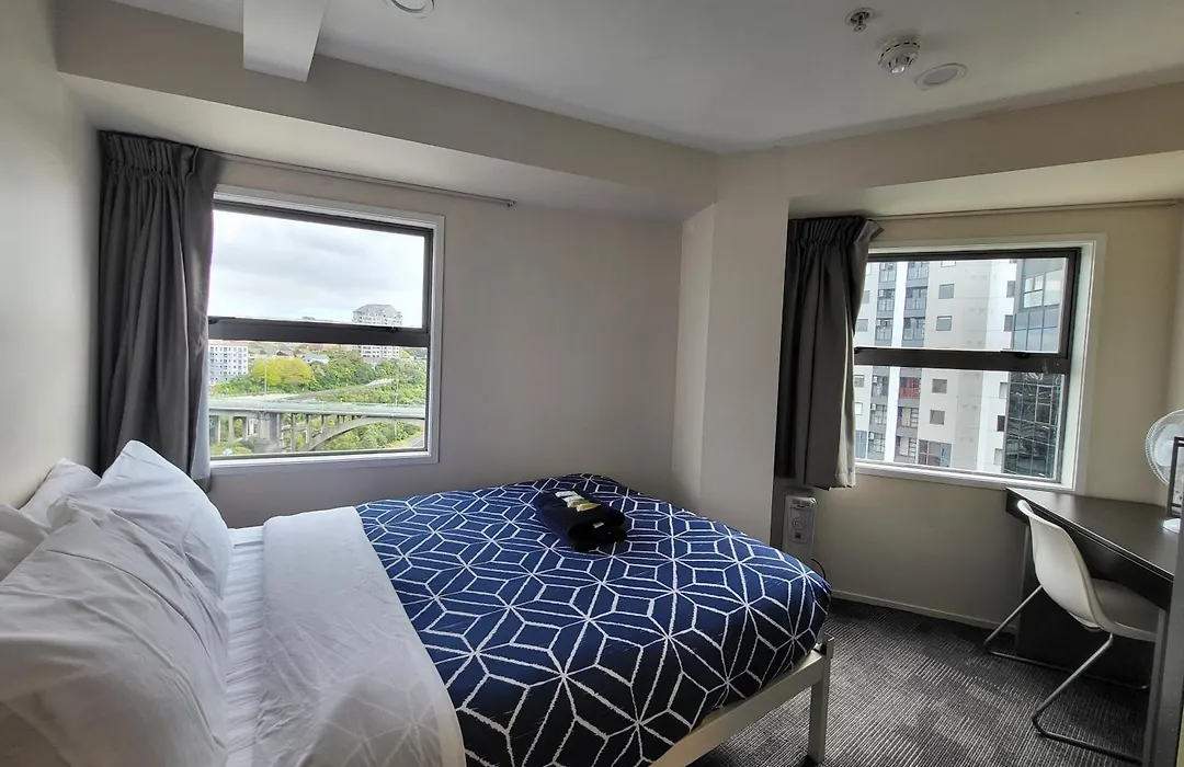 Empire Apartments-1