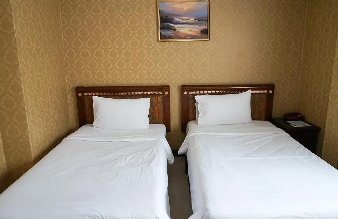 Grand Lucky Hotel-1