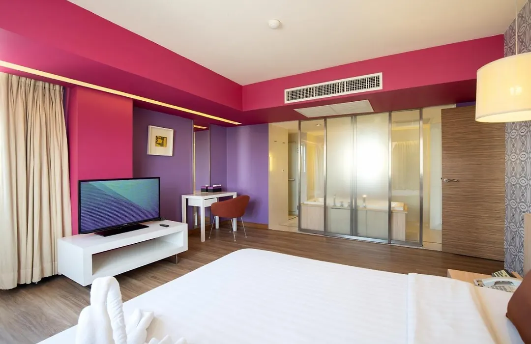 Veronica Residence-1