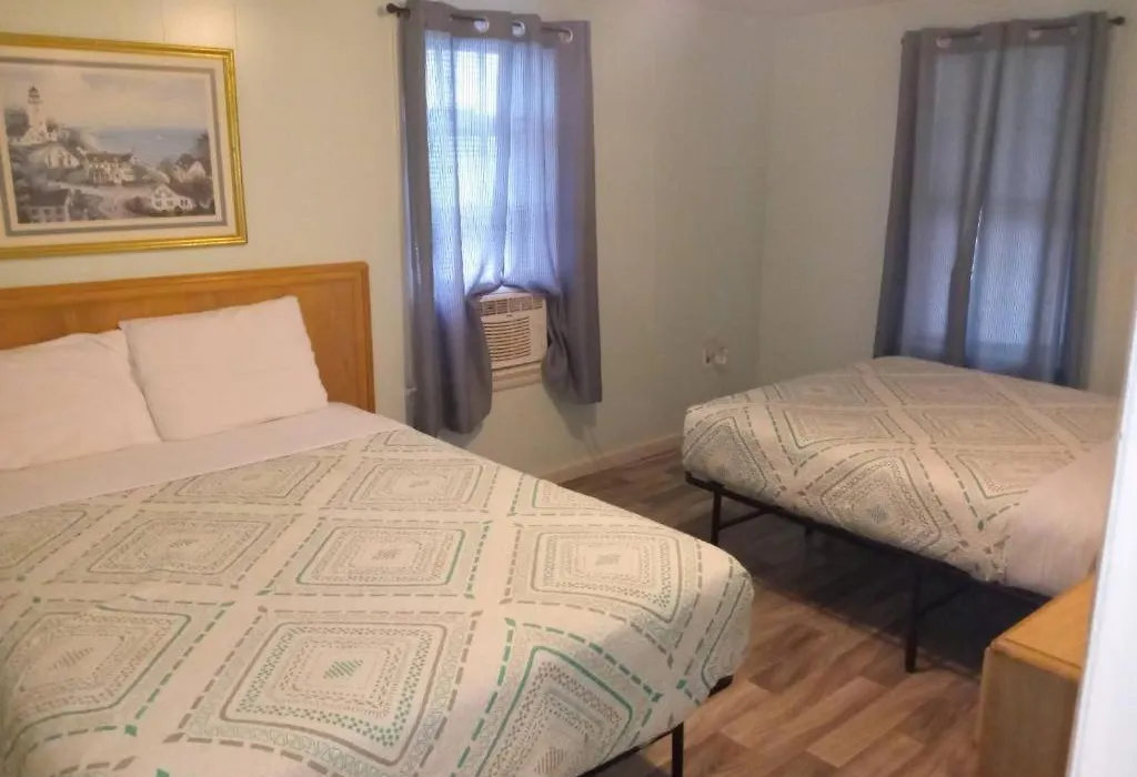 Surf Villa Hotel-1