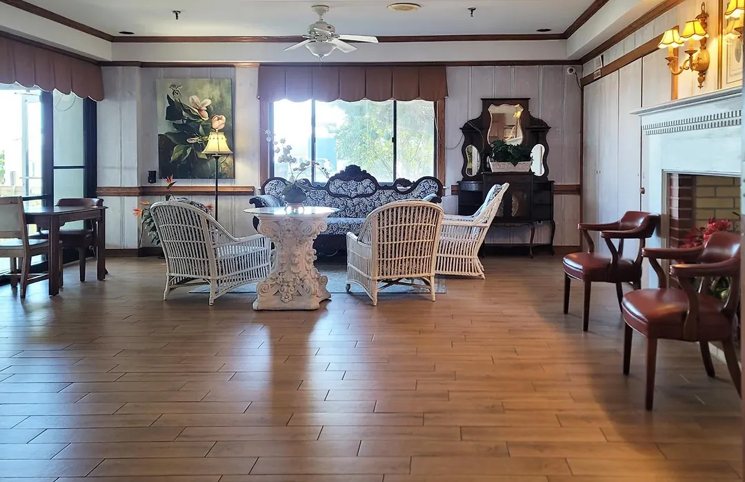 Capes Hotel-1