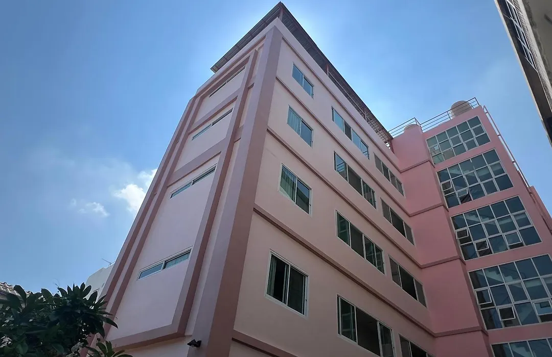 Bonita House-1