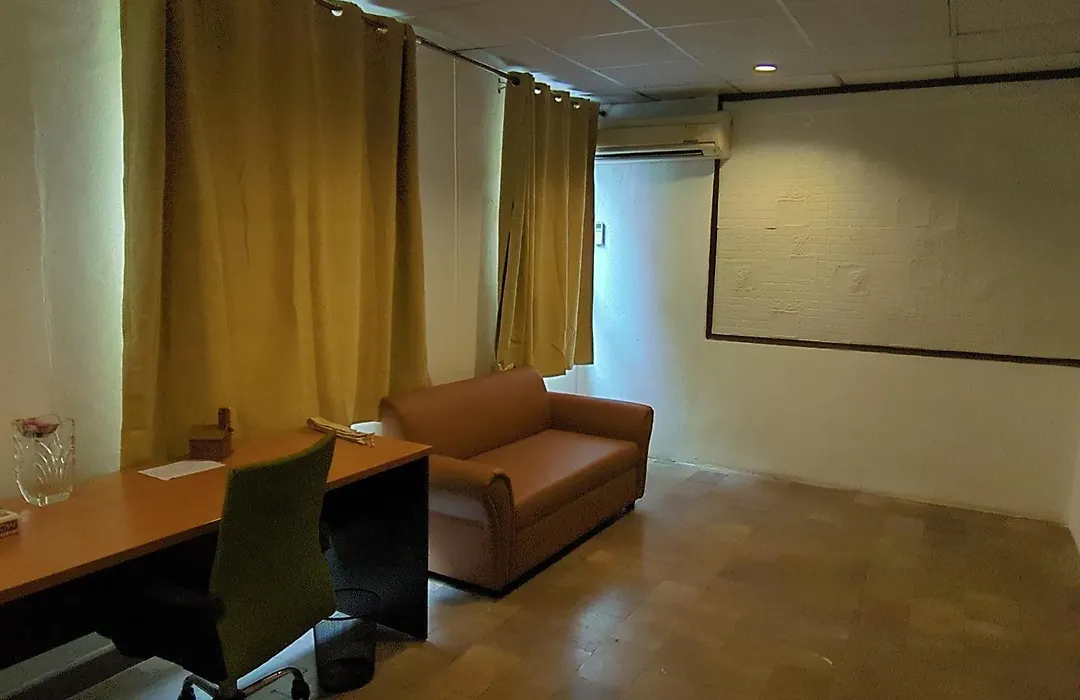 Flourish Apartments Sukhumvit 39-1