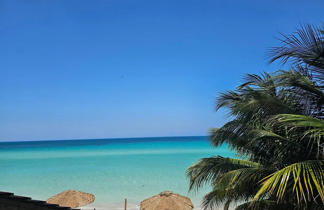 Roots Cafe Negril Rooms-1