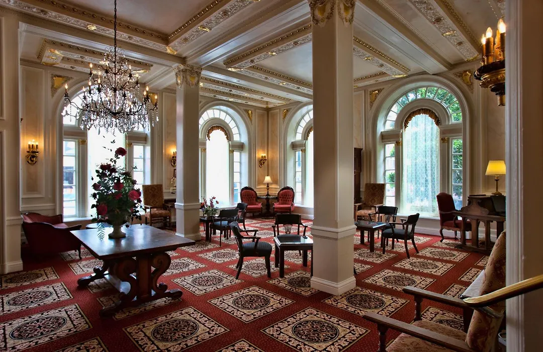 Beresford Arms-1