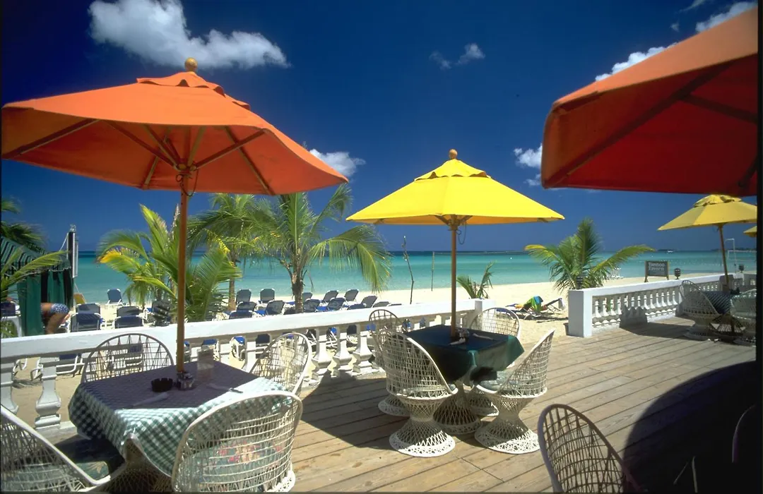 Legends Beach Resort-1