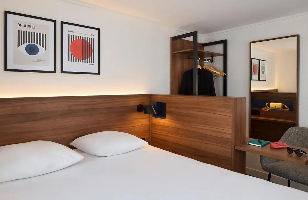 Timhotel Nation-1