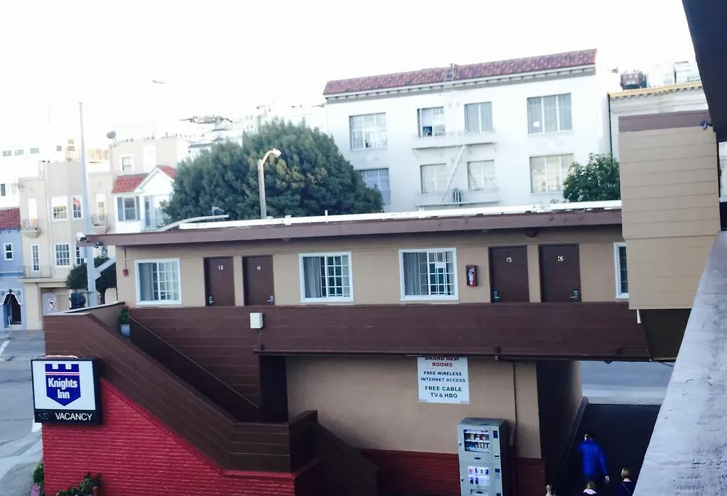 Economy Inn-1