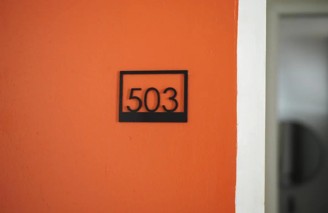 Krung Tone Hostel-1
