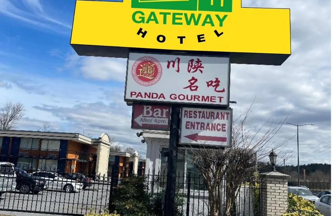 Gateway Hotel-1