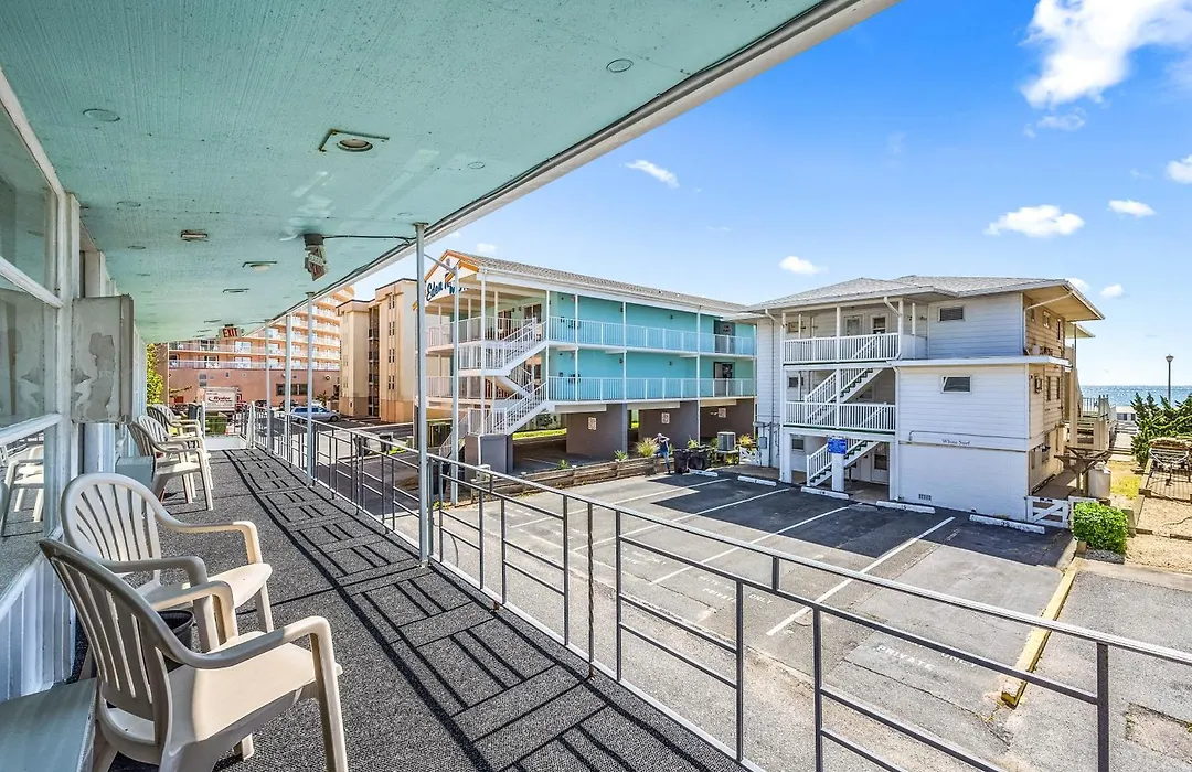 Eden Roc Motel-1