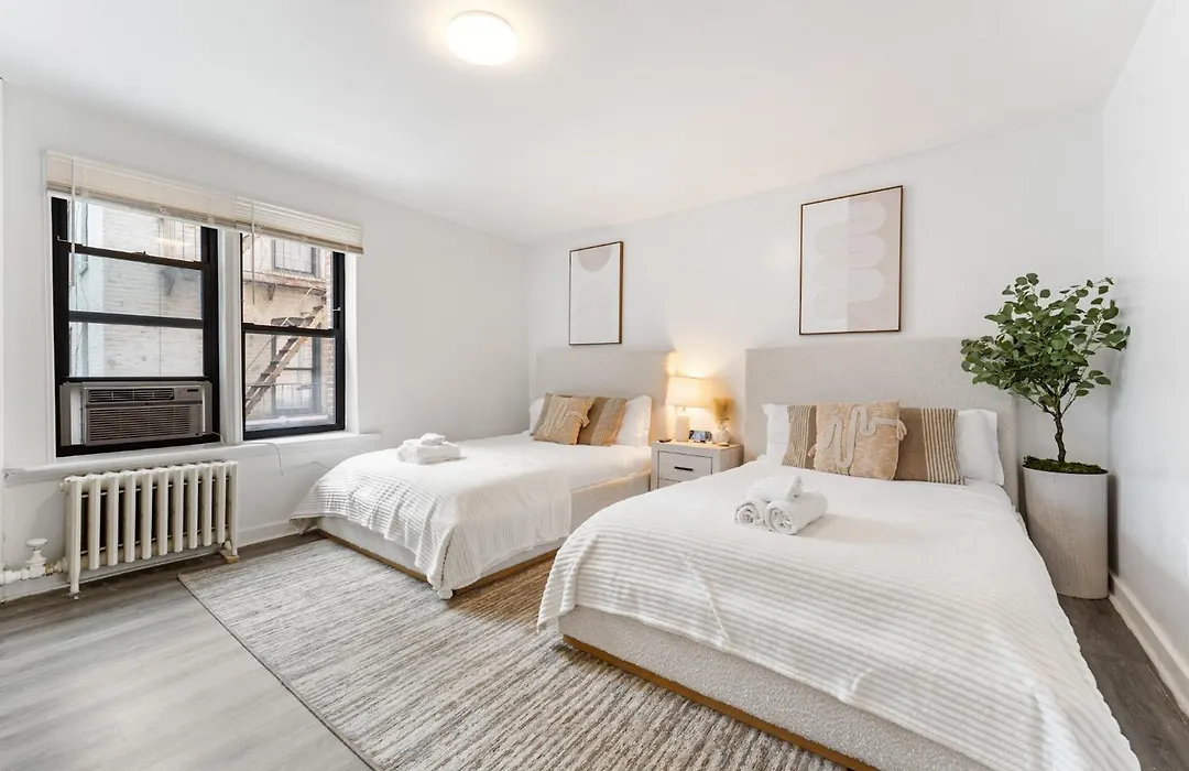 Bay Ridge Aparthotel-1