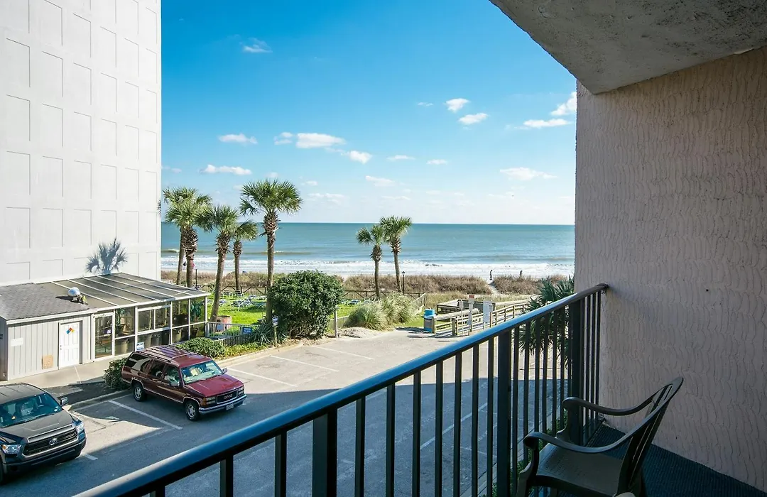 Compass Cove-1