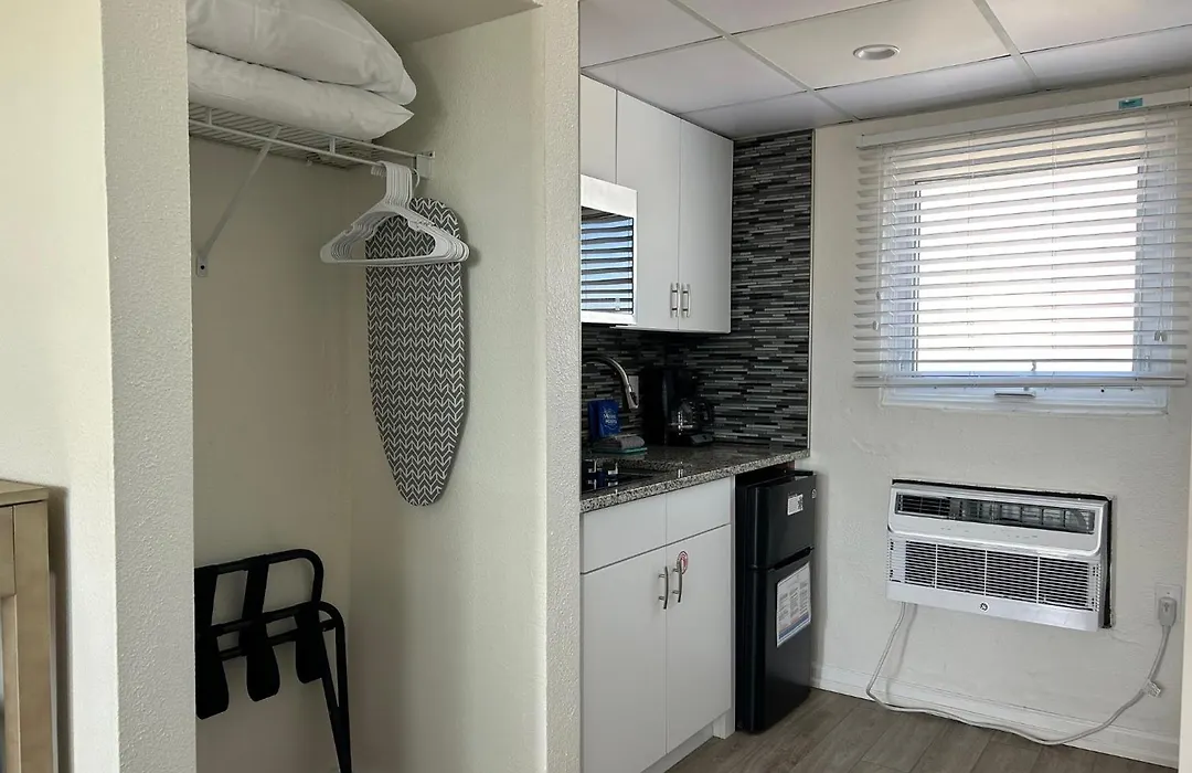Esplanade Suites - A Sundance Vacations Property-1