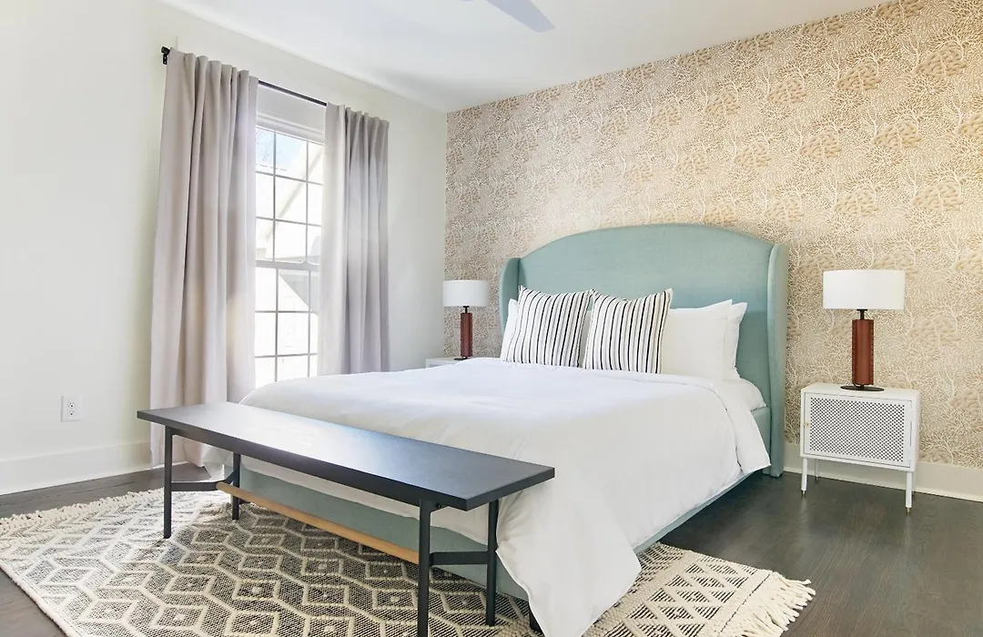 Sonder 16Th South-1