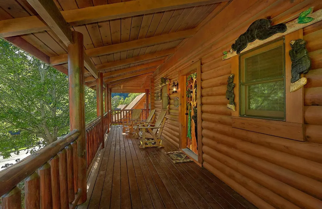 Camp Cozy-1