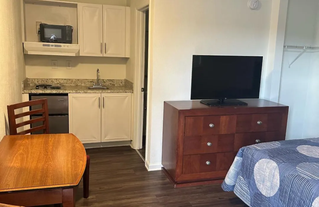 My Town Extended Stay-1