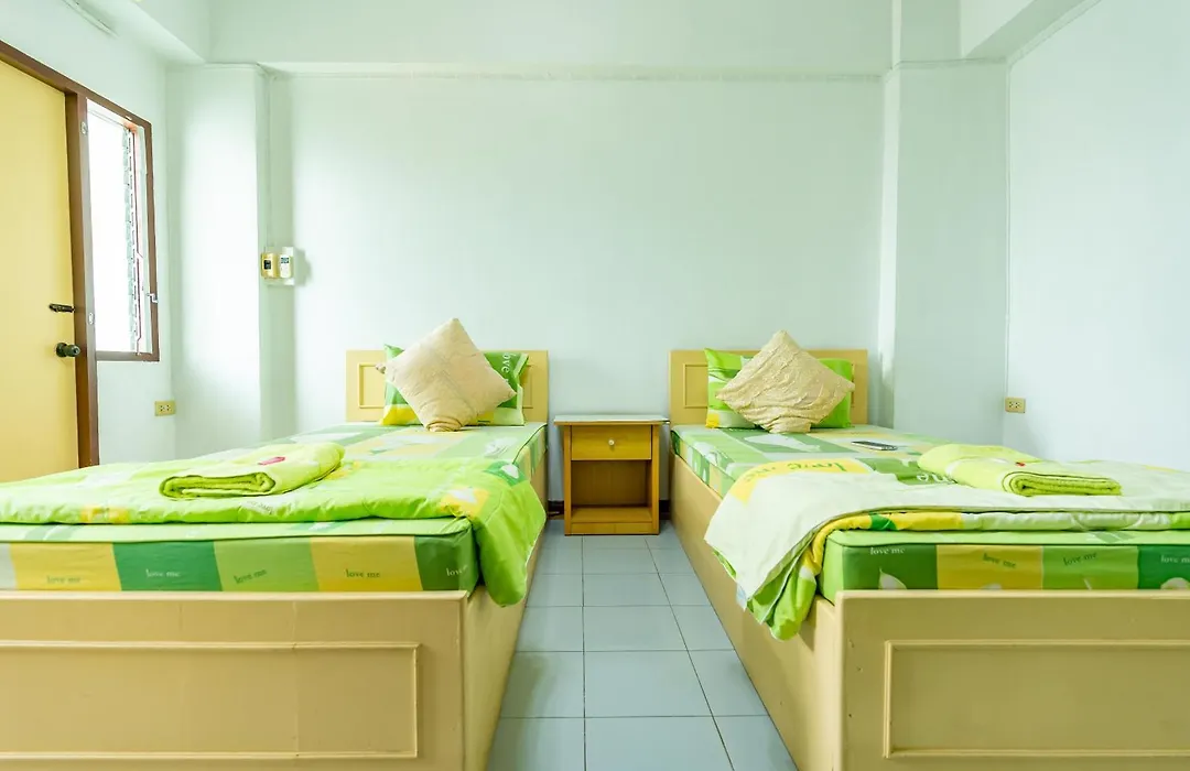 Tat Hotel-1