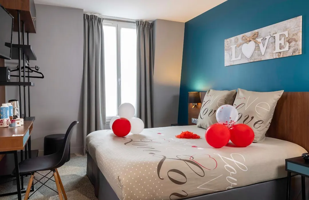 Montparnasse Alesia-1