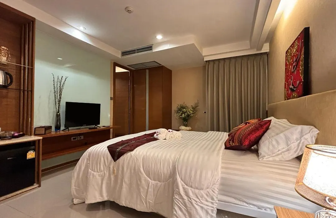 Sam Homestay-1