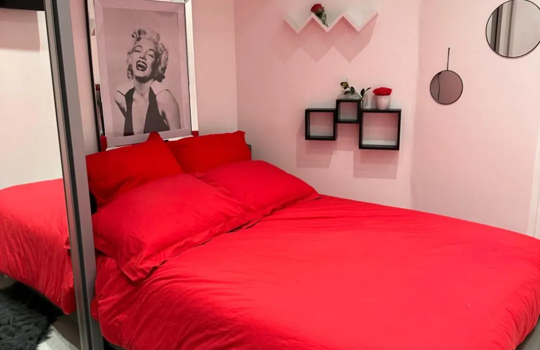 Joia Paris - Roli-1