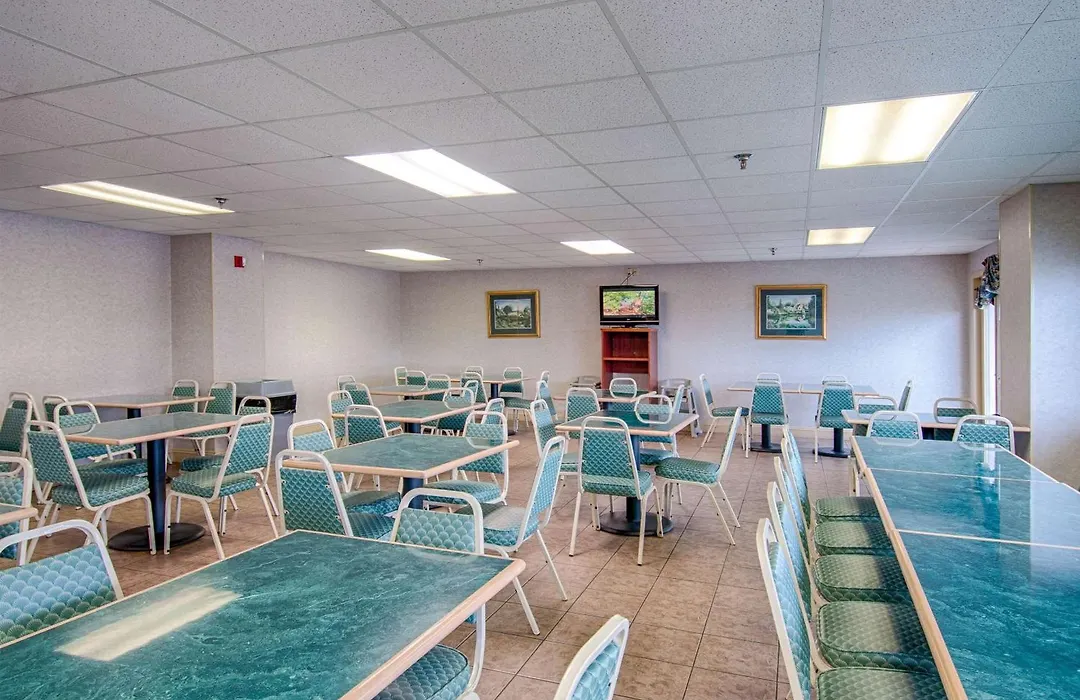 Park Tower Inn-1