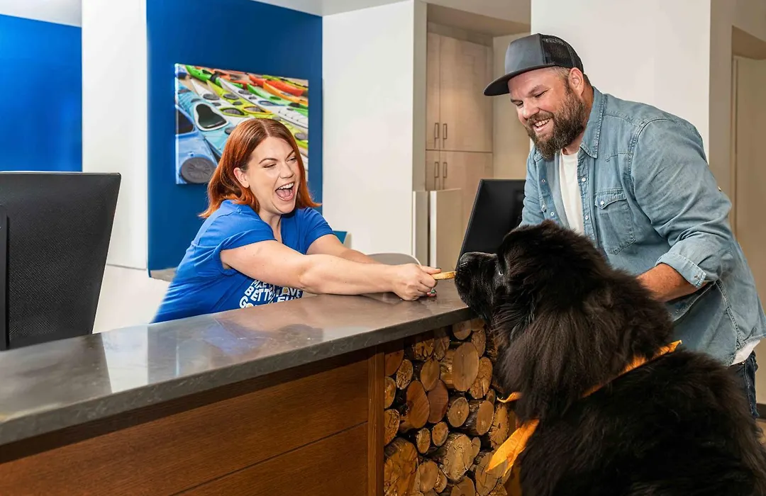 Accent Inns Kelowna-1