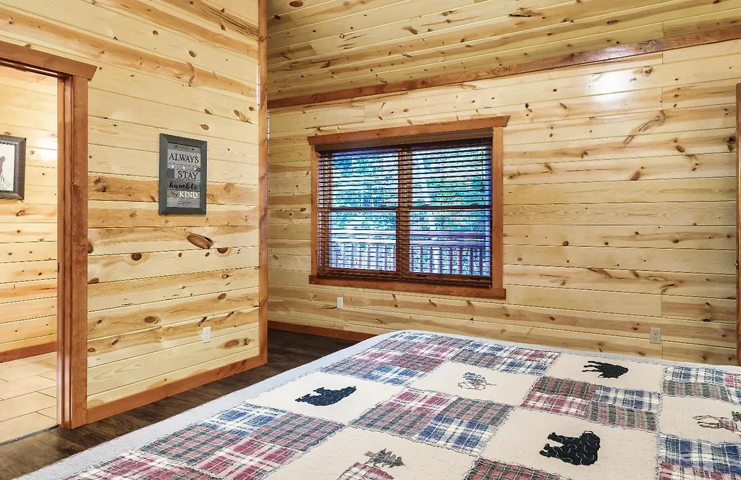 Doublehead Lodge-1