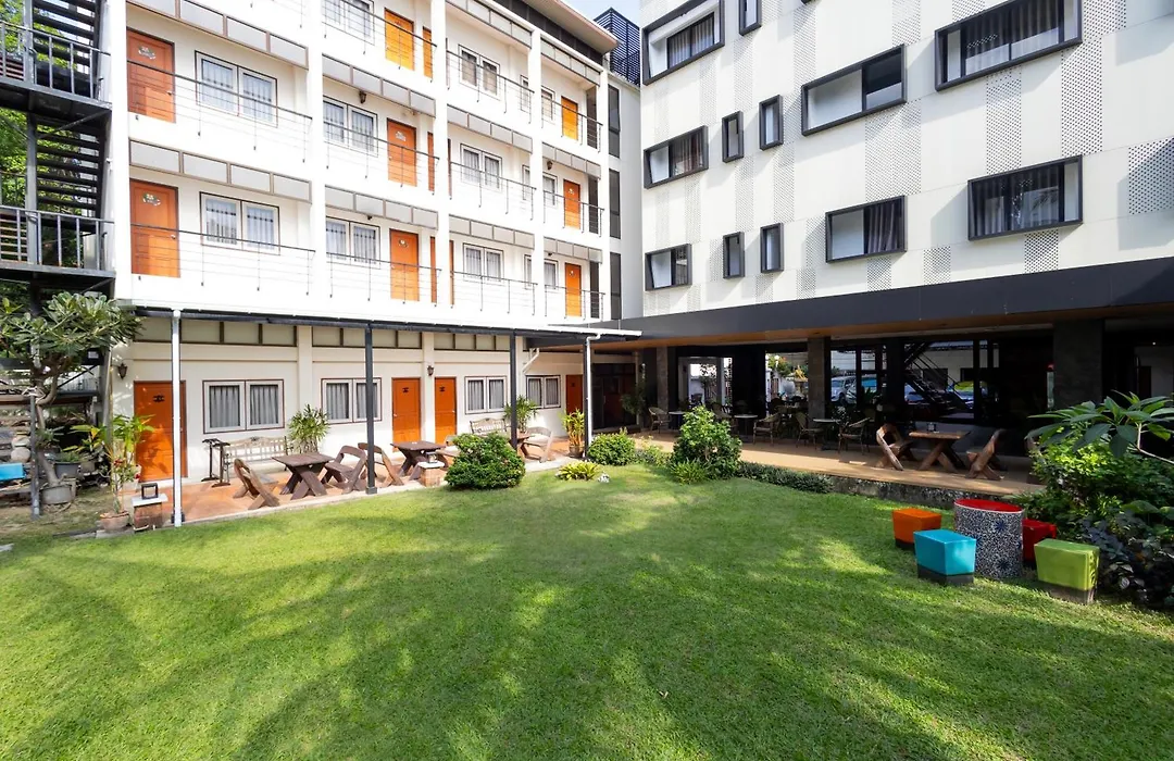 Penpark Place-1