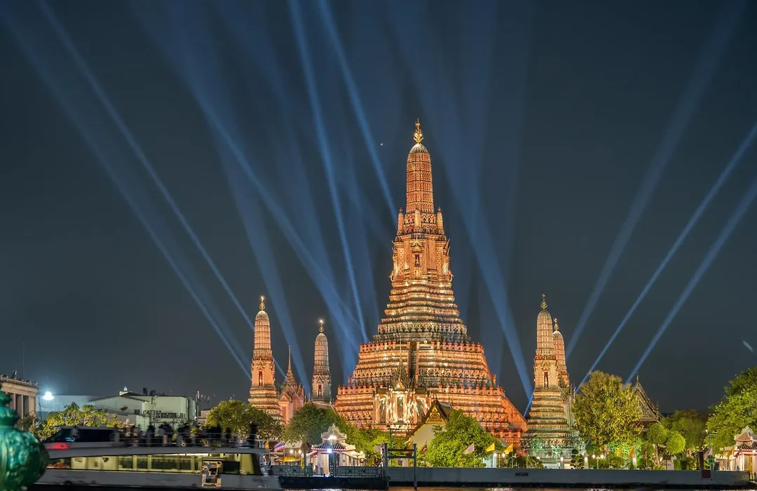 Ralph Bangkok-1