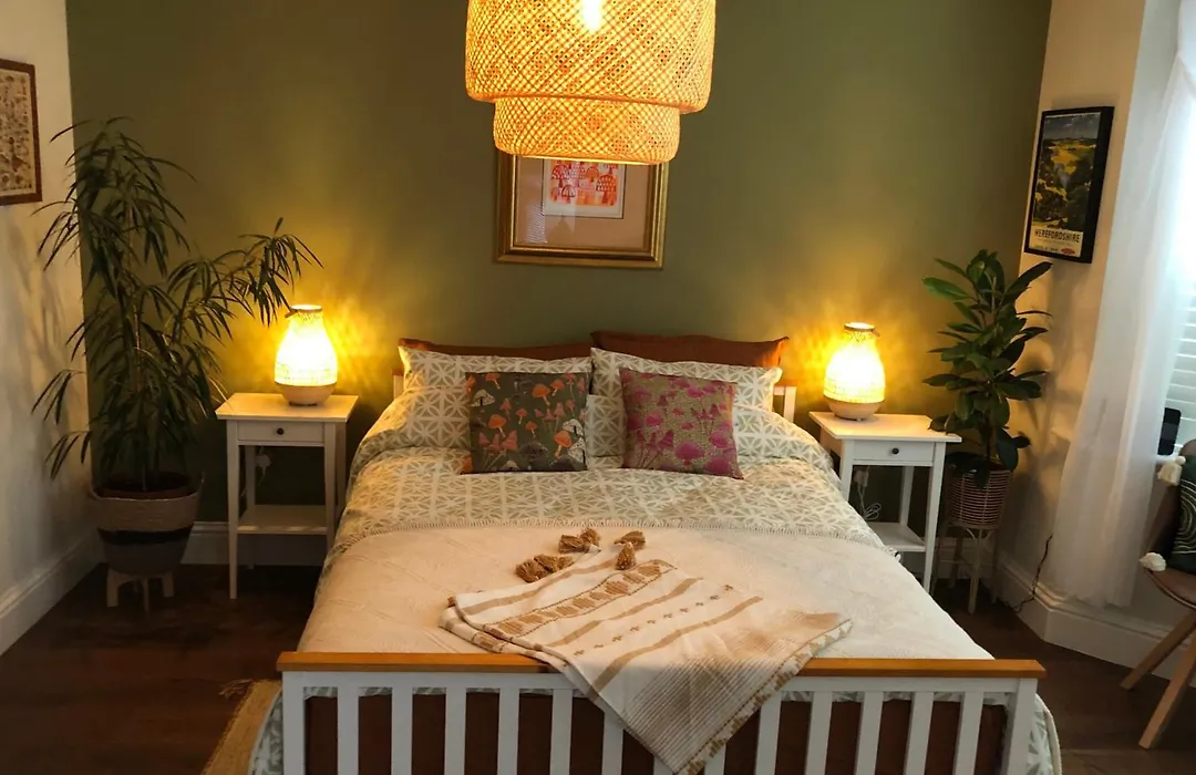 The Mush-Room-1
