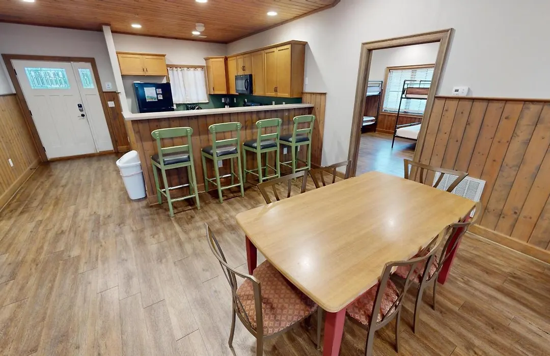 Viewpoint Condominiums-1