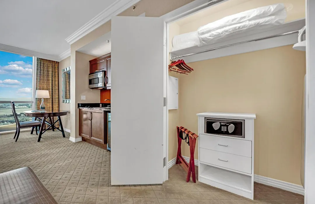 Sakura Serenity Studio-No Resort Fee-1