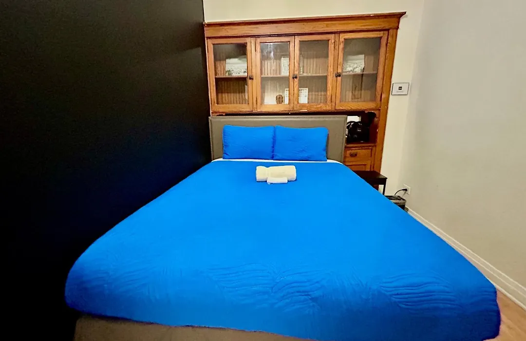 Stay 424 Hostel-1