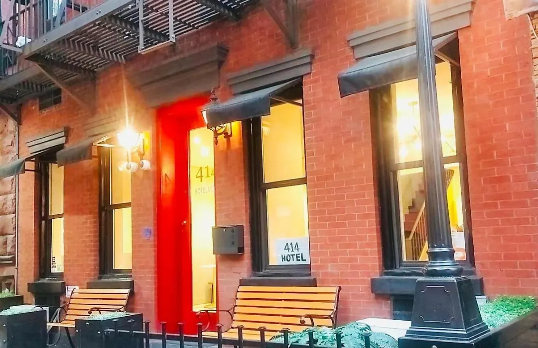 414 Hotel-1
