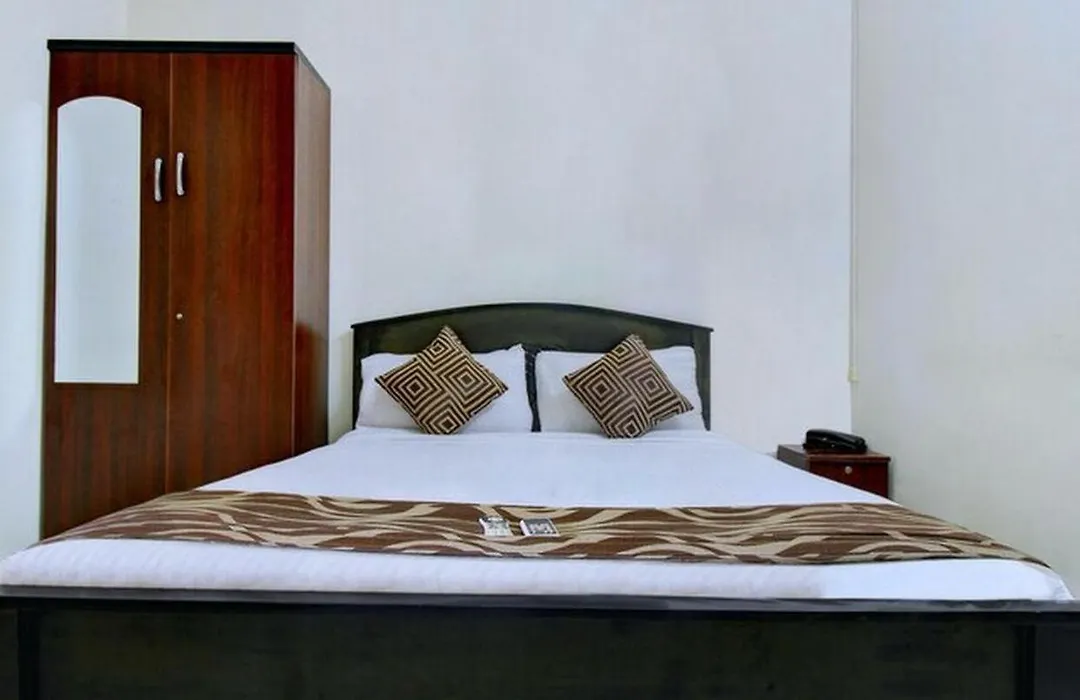 Grand Stay-1