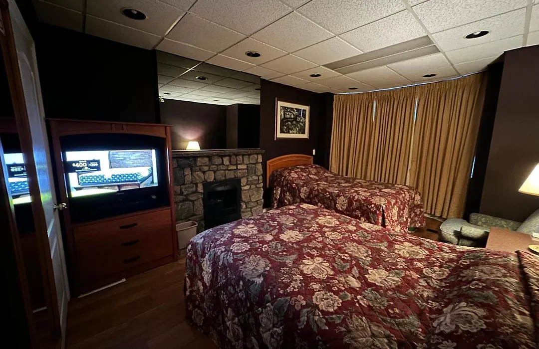 Nox Hostel-1