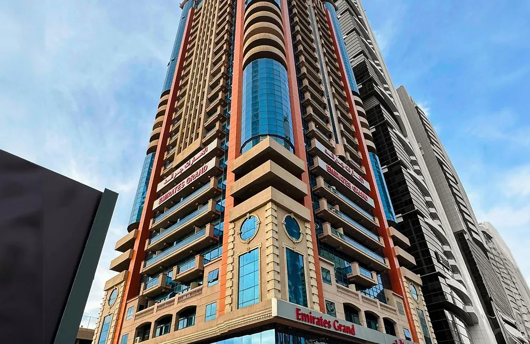 Emirates Grand Hotel-1
