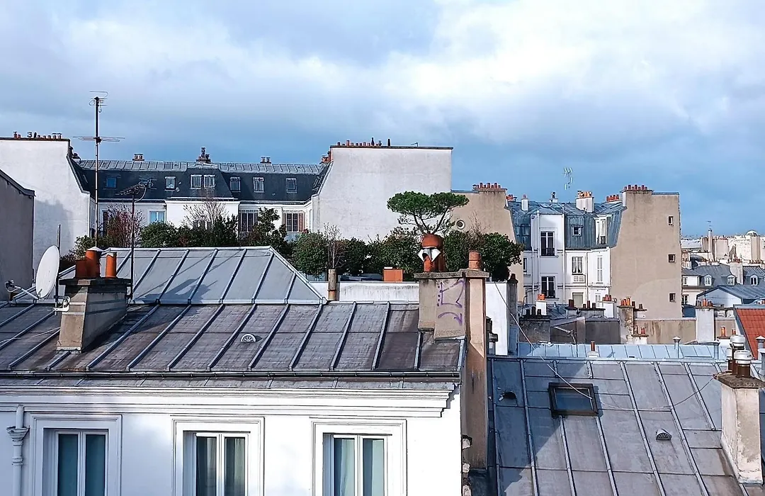 Hotel Bastille Secret-1