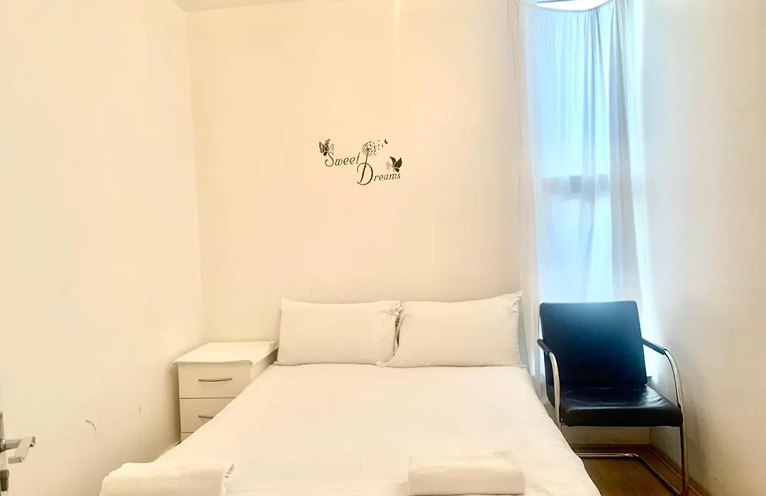 Simple Stays-1