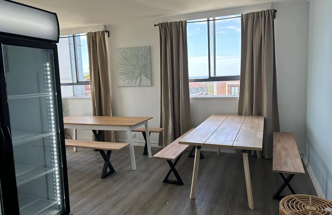 Little Coogee Hotel-1