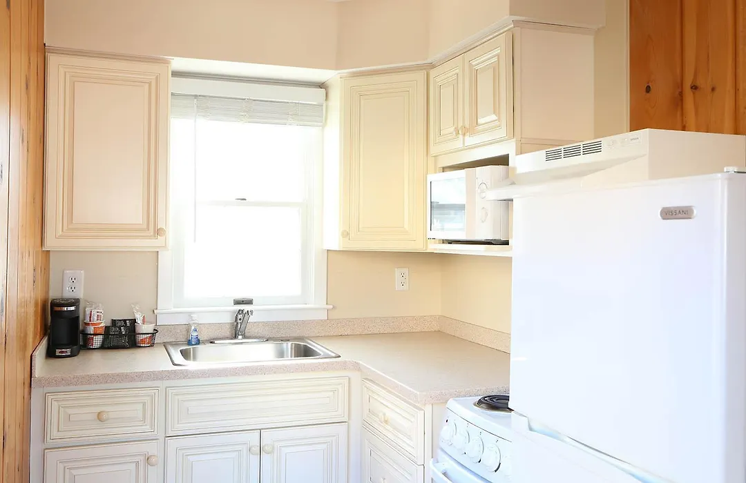 Surf Villa Apartments-1