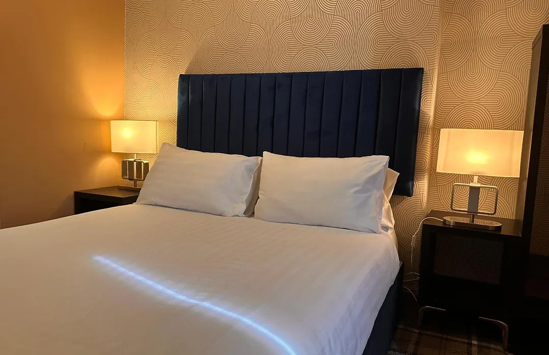 The Valentine - Townhouse Hotel - Adults Only-1